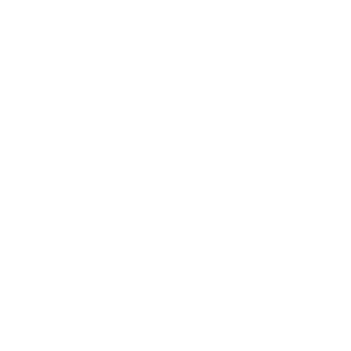 commercial icon