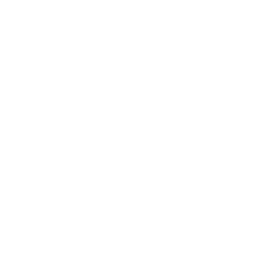 industrial icon