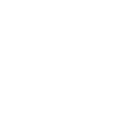 residential icon